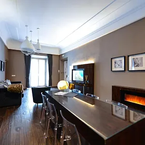 https://restart-spanish-steps-rome.it-romehotels.com