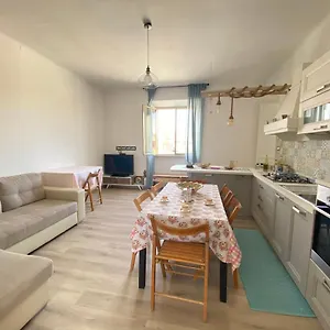 https://ciauru-i-mare-pachino.sicilyhotelsitaly.net