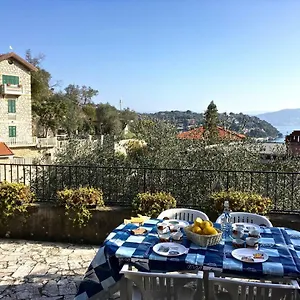 https://portovenere-apartment-gh.hotelitalianriviera.com